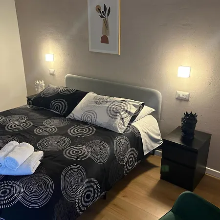 Il Melograno Caltagirone