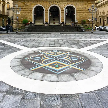 Il Melograno