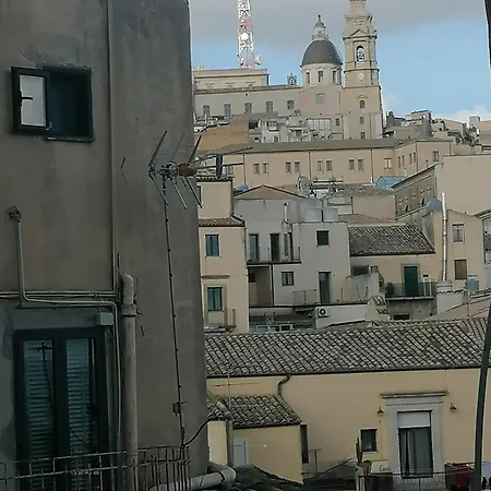 Il Melograno