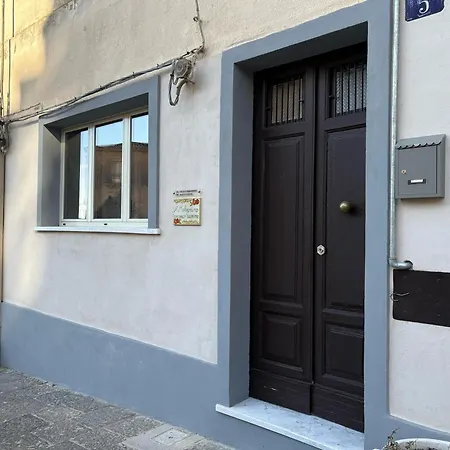 Il Melograno