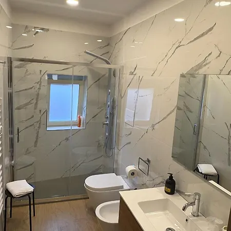 Il Melograno Holiday home