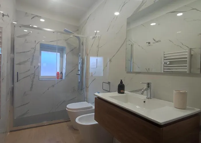 Il Melograno Caltagirone