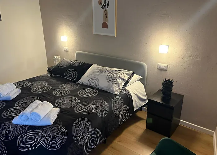 Il Melograno Caltagirone