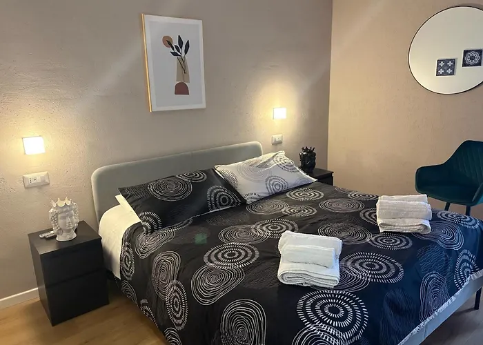 Il Melograno * Caltagirone