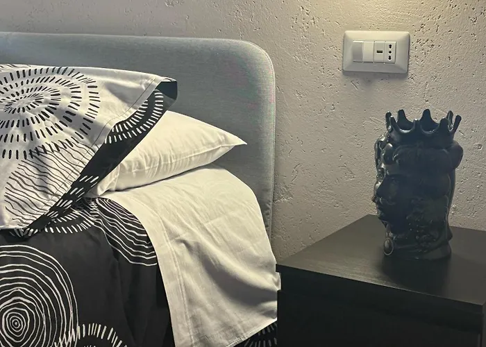 Il Melograno Caltagirone